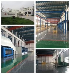 companyPics.title3